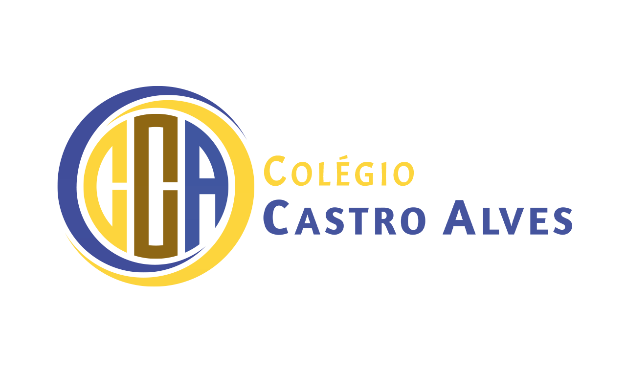 Colégio Castro Alves