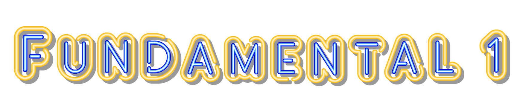 novo